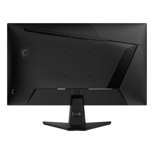 Monitor MSI MAG275QF de 27"