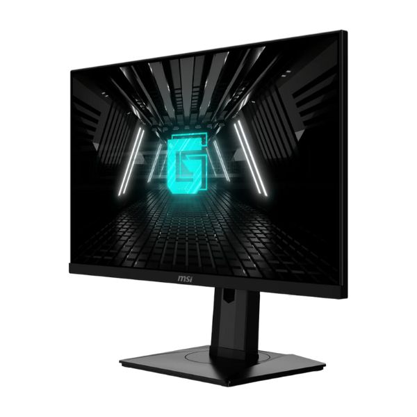 Monitor MSI G244PF E2 Gaming de 23.8"