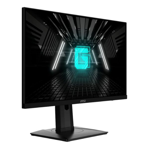 Monitor MSI G244PF E2 Gaming de 23.8"