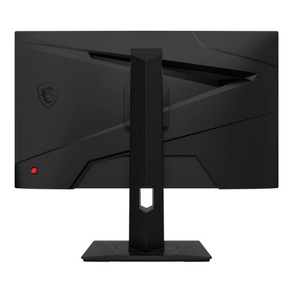 Monitor MSI G244PF E2 Gaming de 23.8"