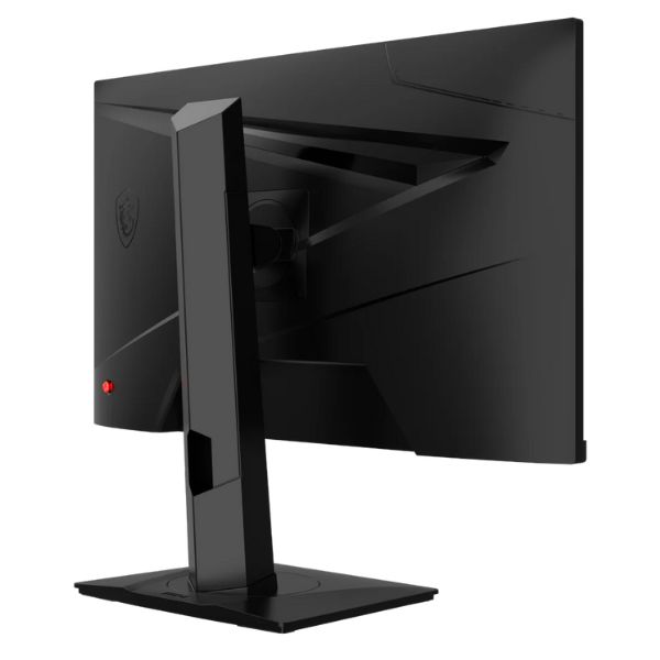 Monitor MSI G244PF E2 Gaming de 23.8"