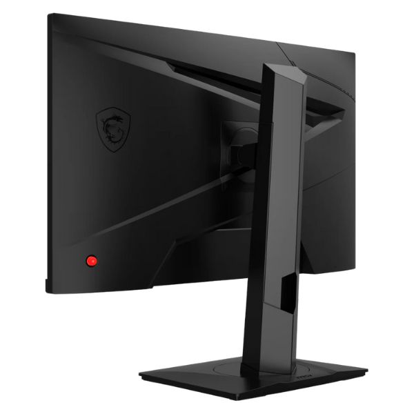 Monitor MSI G244PF E2 Gaming de 23.8"