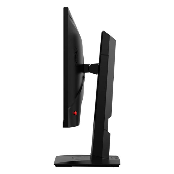 Monitor MSI G244PF E2 Gaming de 23.8"