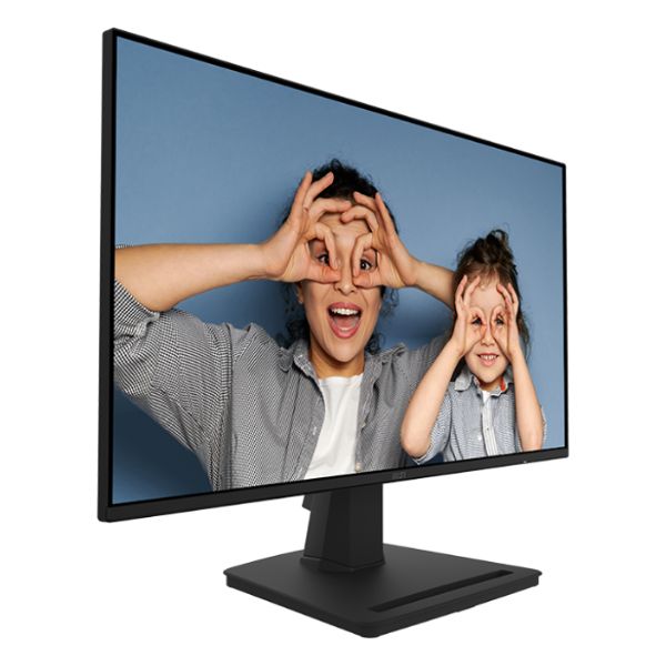 Monitor MSI PRO MP252 de 24.5"