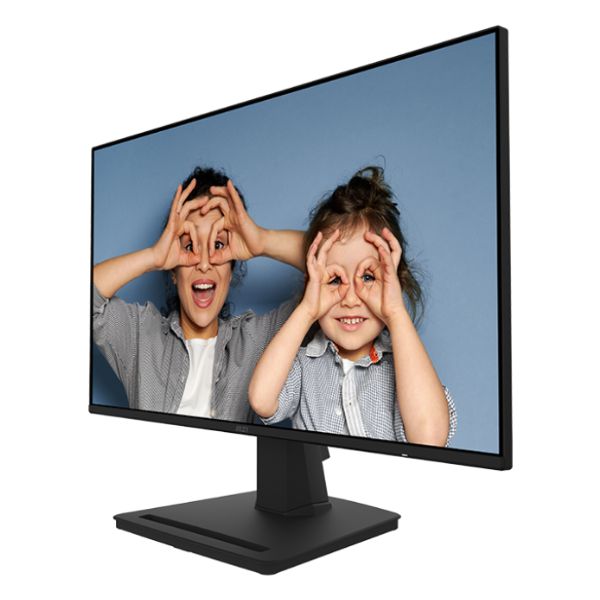 Monitor MSI PRO MP252 de 24.5"