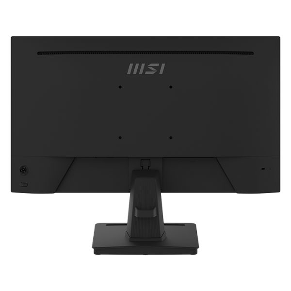 Monitor MSI PRO MP252 de 24.5"