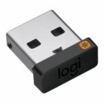 Receptor Logitech Unifying USB