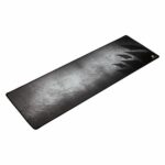 Mouse Pad Corsair MM300