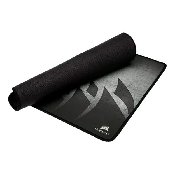 Mouse Pad Corsair MM300