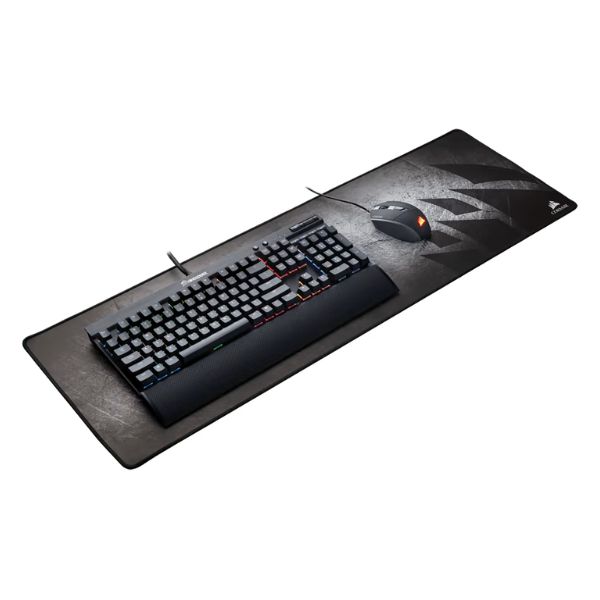 Mouse Pad Corsair MM300