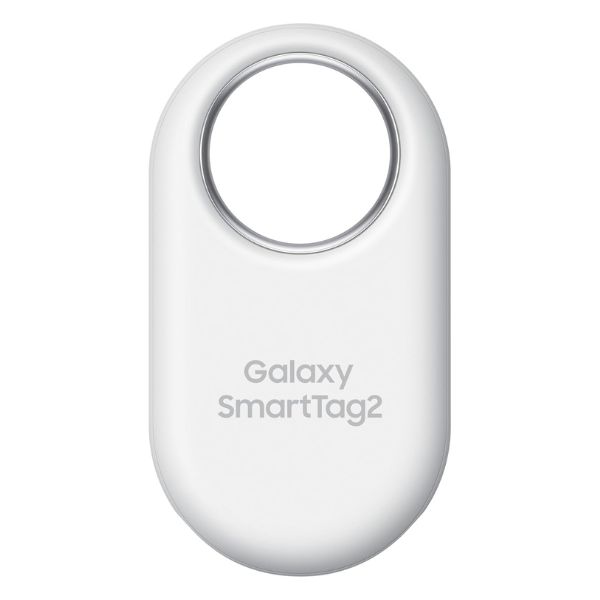 SmartTag Samsung Galaxy 2