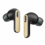 Audífonos House of Marley Redemption ANC 2 True Wireless Earbuds