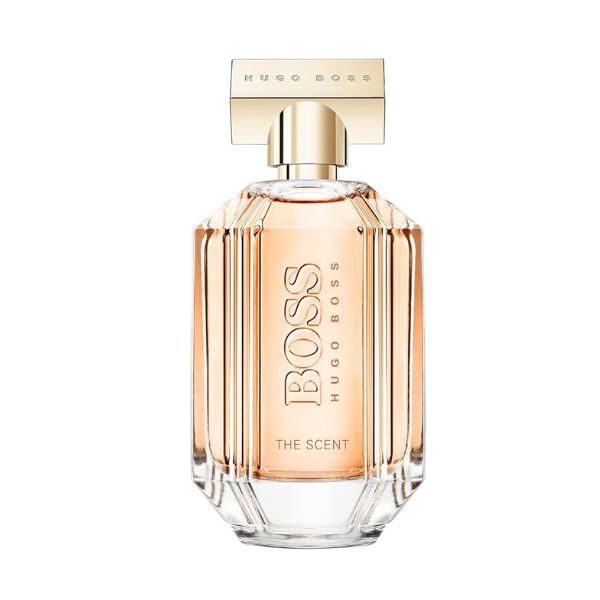 Perfume Hugo Boss The Scent for Her EDT