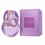 Perfume Bvlgari Omnia Amethyste EDT