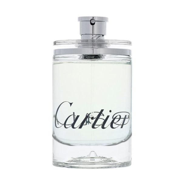 Perfume Cartier Unisex EDT, 100ml