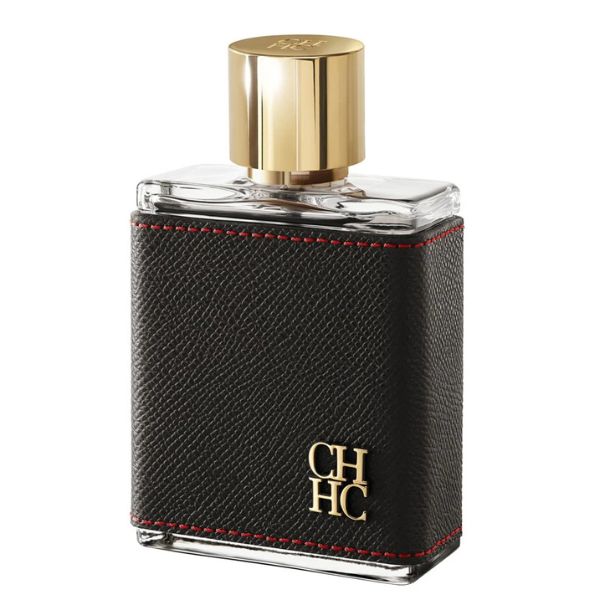 Perfume Carolina Herrera CH Men EDT