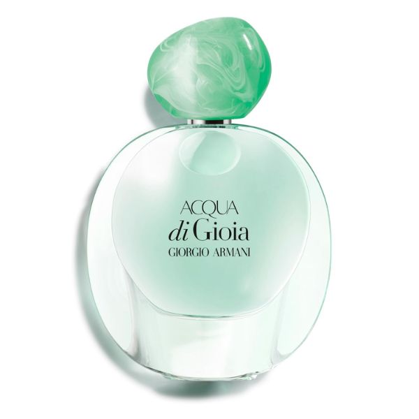 Perfume Giorgio Armani Acqua Di Gioia EDP Mujer