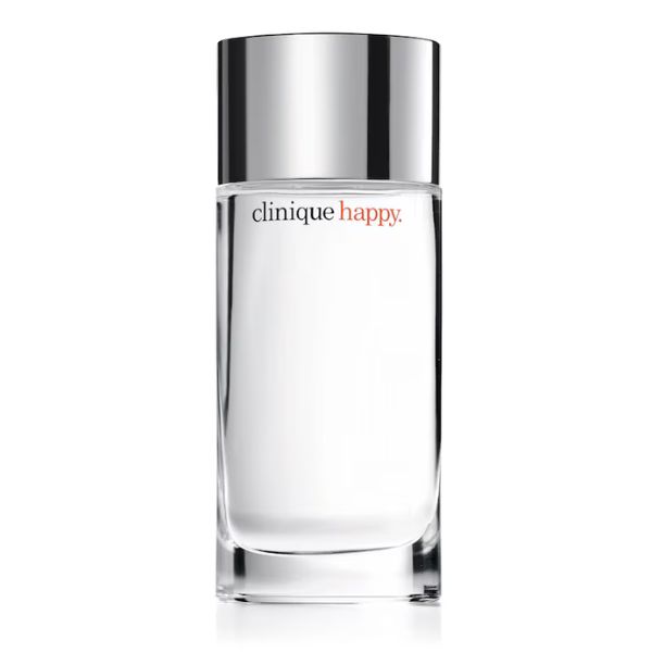 Perfume Clinique Happy EDP Mujer