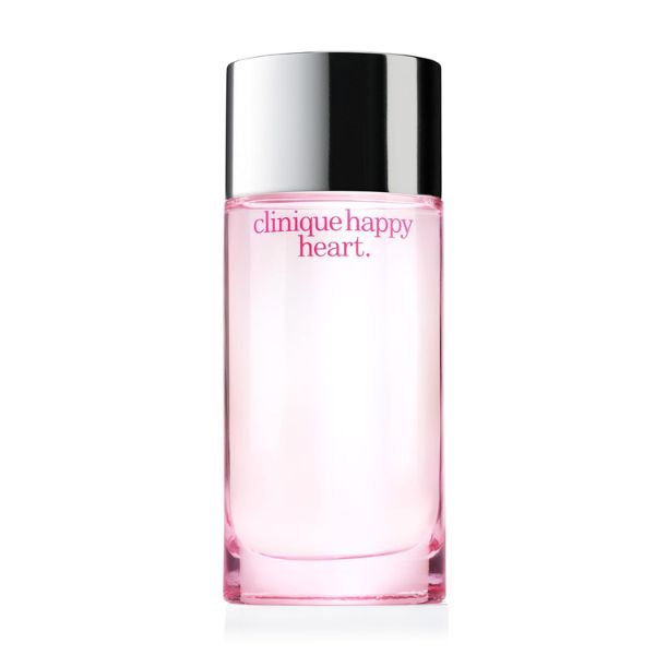 Perfume Clinique Happy Heart EDP Mujer