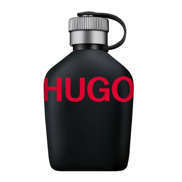 Perfume Hugo Boss Just Different EDT Hombre