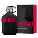 Perfume Hugo Boss Just Different EDT Hombre