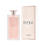 Perfume Lancôme Idôle 100 ml Mujer