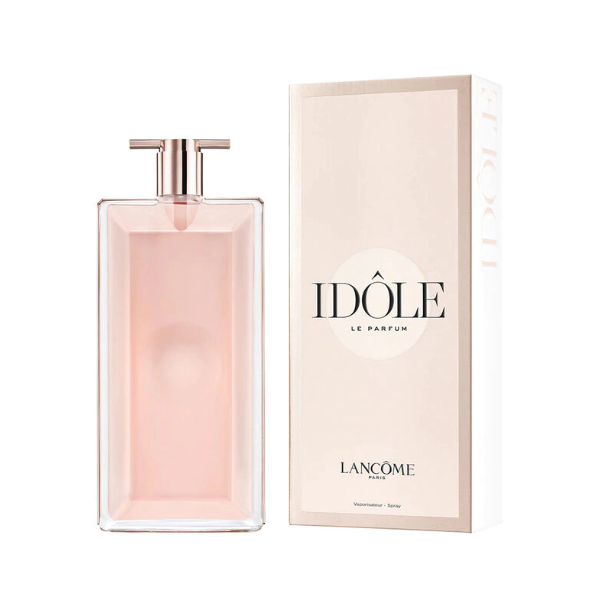 Perfume Lancôme Idôle 100 ml Mujer