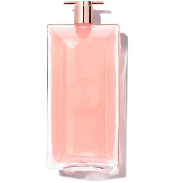 Perfume Lancôme Idôle 100 ml Mujer