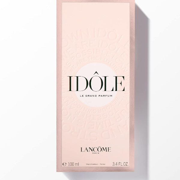 Perfume Lancôme Idôle 100 ml Mujer