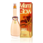 Perfume Jlo Miami Glow