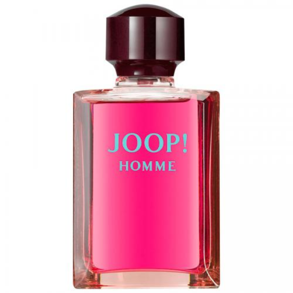 Perfume Joop Edt 200 ml