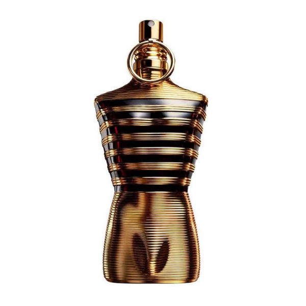 Perfume Jean Paul Gaultier Le Male Elixir EDP Hombre, 100ml