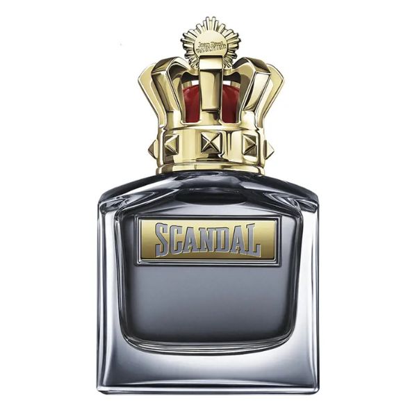 Perfume Jean Paul Gaultier Scandal Pour Homme EDP Hombre