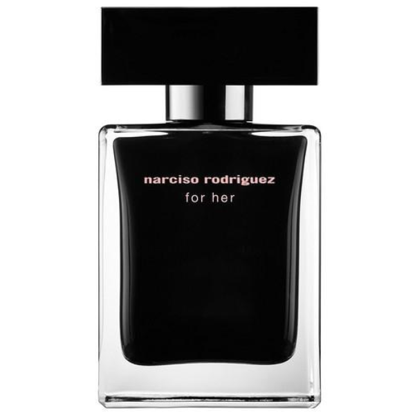 Perfume Narciso Rodriguez For Her