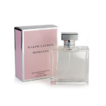 Perfume Romance 100 ml Mujer