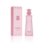 Perfume Tous Kids 100 Ml Mujer