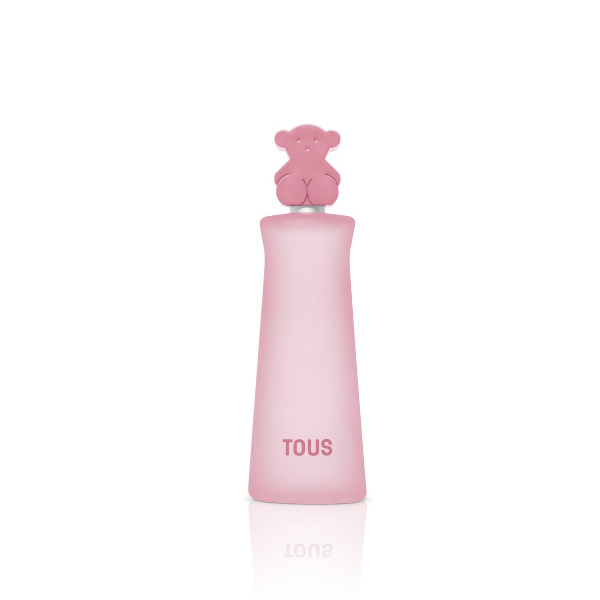 Perfume Tous Kids 100 Ml Mujer