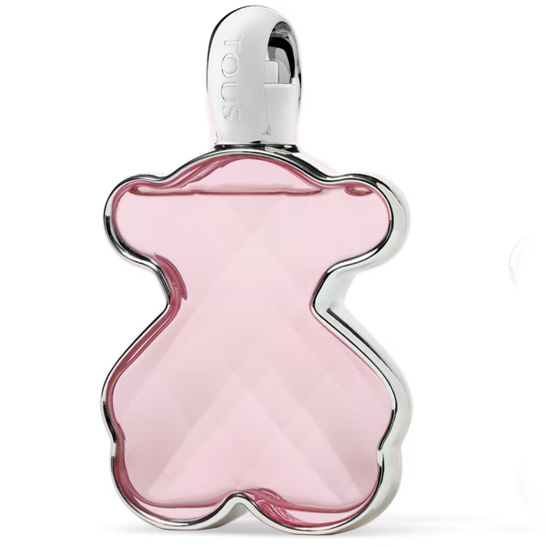 Perfume Tous LoveMe Rosa