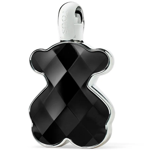 Perfume Tous LoveMe Onyx