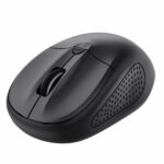 Mouse Trust Primo Bluetooth