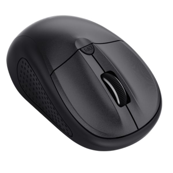 Mouse Trust Primo Bluetooth