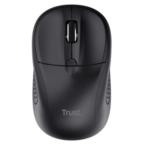 Mouse Trust Primo Bluetooth