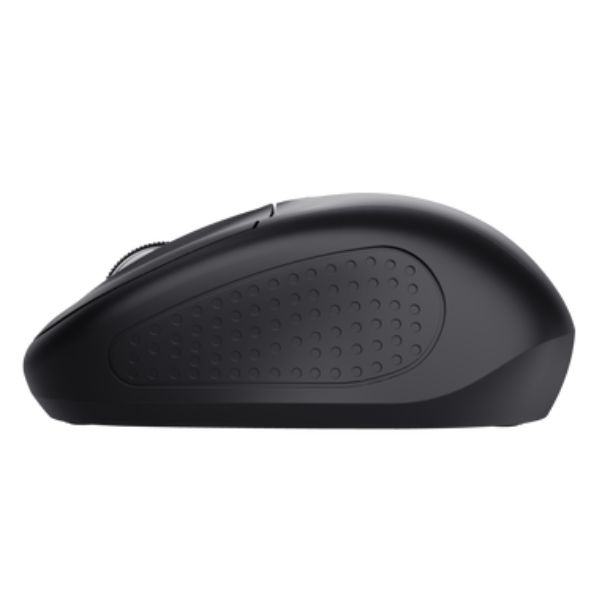 Mouse Trust Primo Bluetooth