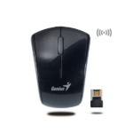 Mouse Genius RS2 Micro Traveler 900S