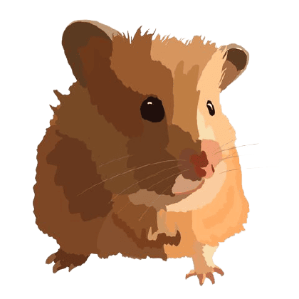 Small animal rescue edinburgh