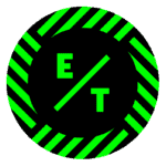 et_gonb_800px