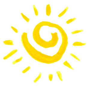 Sunpoints logo