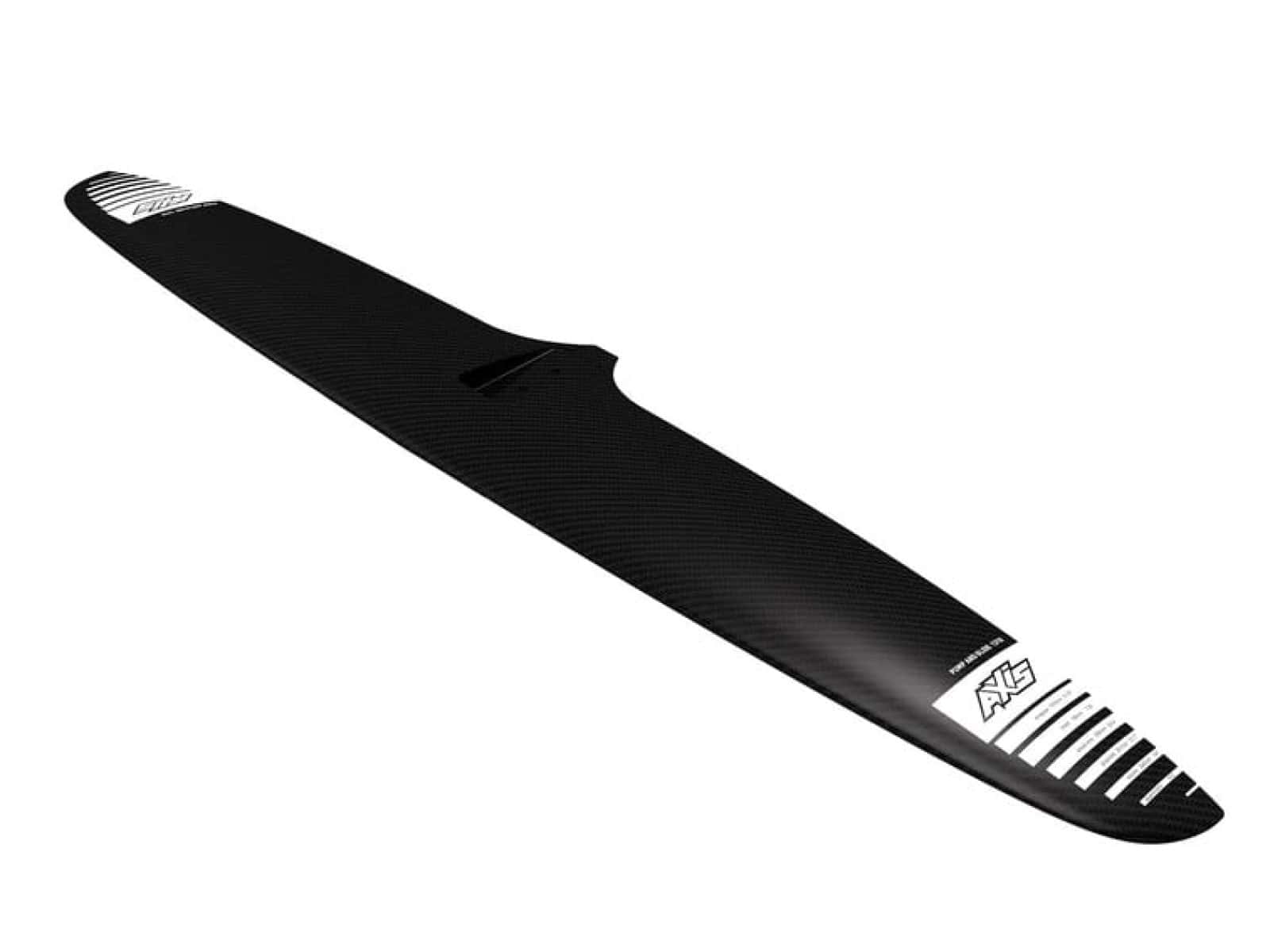 Water Nomads AXIS PNG 1310