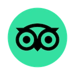 Tripadvisor Logo