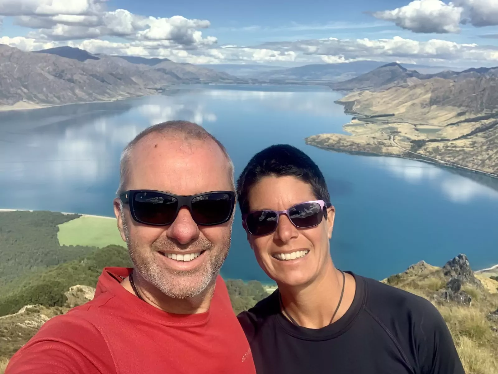 Water Nomads New Zealand | Contact Us
